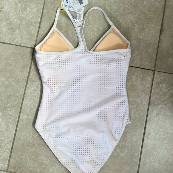 Fabletics Bathing Suit - Picture 8 of 11